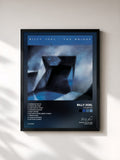 Billy Joel · The Bridge