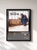 Busta Rhymes · The Best of Busta Rhymes