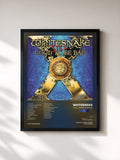 Whitesnake · Still... Good To Be Bad