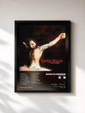 Marilyn Manson · Holy Wood