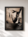 Babyface · THE DAY