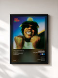 Kid Cudi · HAVE U BN 2 HEAVEN @ NITE?