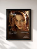 Isabelle Boulay · Nos lendemains