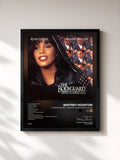Whitney Houston · The Bodyguard - Original Soundtrack Album