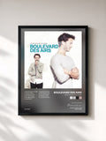 Boulevard des airs · Je me dis que toi aussi