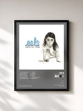 Eels – Beautiful Freak