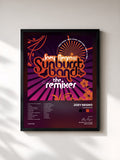 Joey Negro · The Remixes