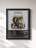 The Kinks · Something Else By The Kinks (Bonus Track Edition)