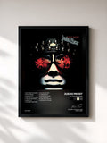 Judas Priest · Killing Machine