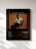 Miles Davis · Milestones