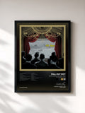 Fall Out Boy · From Under The Cork Tree (20th Anniversary Deluxe)