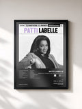 Patti LaBelle · Essential Classics, Vol. 849: Patti Labelle