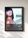 Nelly Furtado · Say It Right (e-Remix EP)