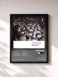 Portishead – Roseland NYC Live 25 (Remastered 2023)