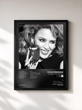 Kylie Minogue · The Abbey Road Sessions
