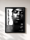 Rohff · Le Code De L'horreur