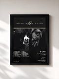 G-Unit · The Lost Flash Drive