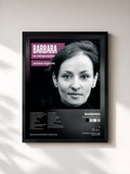 Barbara · Les indispensables