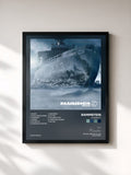 Rammstein · Rosenrot