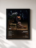 Jacquees · Christmas In Decatur (Bonus)