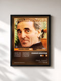 Charles Aznavour – Dios
