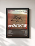 Ty Dolla $ign · Beach House EP