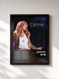 Céline Dion – Céline... Une seule fois / Live 2013