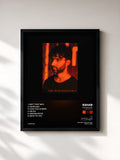 R3HAB · The Wave EP (Acoustic, Pt. 2)