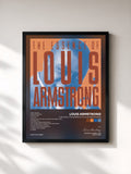 Louis Armstrong · I Like Jazz: The Essence Of Louis Armstrong
