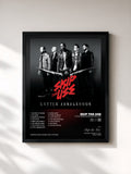 Skip the Use · Little Armageddon (Deluxe)