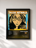 Louise Attaque – Louise Attaque