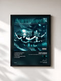Disturbed · Live from Alexandra Palace, London, UK