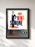 Nina Simone · Best of Nina Simone