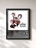 a-ha · MTV Unplugged - Summer Solstice (Live)