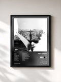 Trey Songz · Trigga (Deluxe)