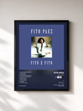 Fito Páez · Fito X Fito