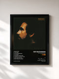 Roy Buchanan · In The Beginning