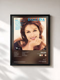 Dalida · Le jour le plus long