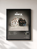 Rim'K · L'enfant du pays