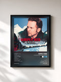 Simply Red · Love and the Russian Winter