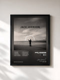 Jack Johnson – Meet The Moonlight