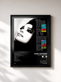 Janet Jackson · Control: The Remixes