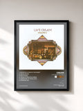 Cream · Live Cream Volume 2