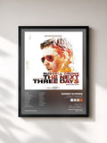 Danny Elfman · The Next Three Days (Original Motion Picture Soundtrack)