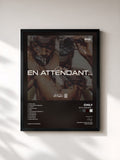 Chily · En attendant...