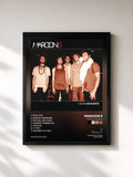 Maroon 5 · 1.22.03 Acoustic