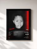 Lil Durk · 7220 (Reloaded)