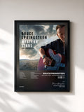 Bruce Springsteen · Western Stars - Songs From The Film