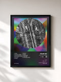 Four Tet · Beautiful Rewind