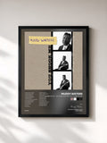 Muddy Waters · You Shook Me - The Chess Masters, Vol. 3, 1958 To 1963